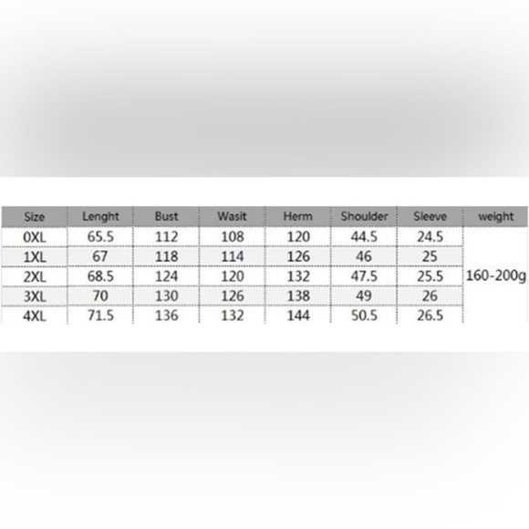 Women's Tops Round Neck Short Sleeve Solid Elegant Casual Tunic Sz large - Picture 6 of 6